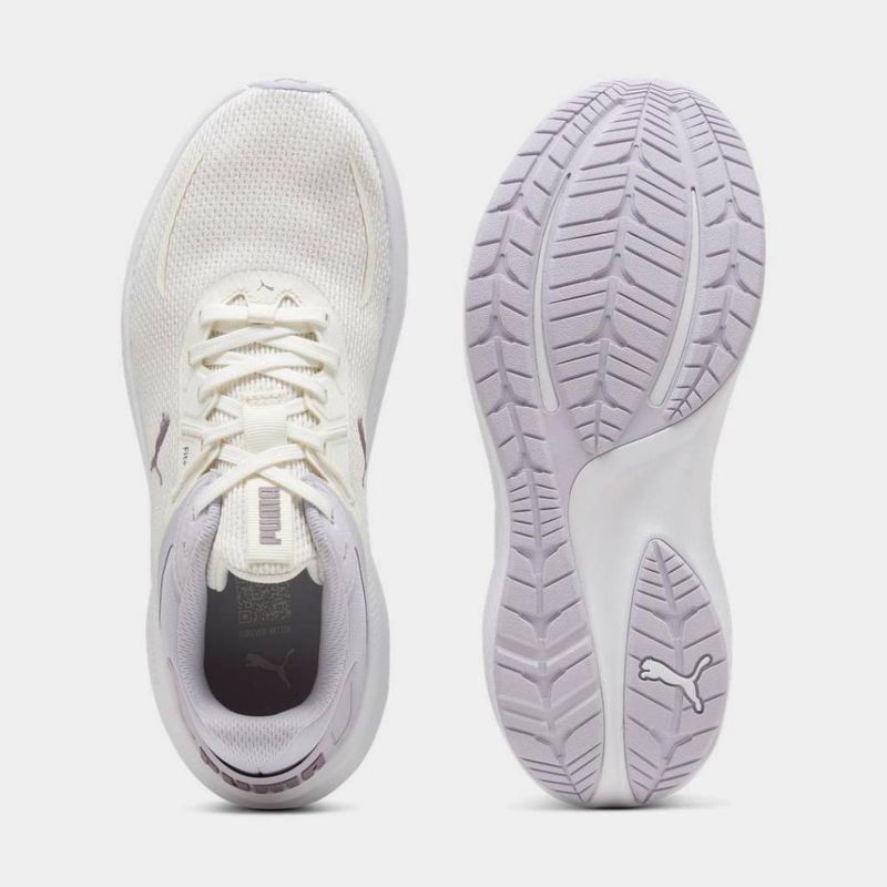 Zapatillas-Deportivas-Puma-Mujeres-313248-07-Skyrocket-Lite-2-Alt-Wns-BLANCO/LILA-5.5-5