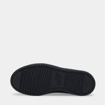 Zapatillas-Urbanas-Puma-Unisex-Infantil-384311-02-Rickie-Jr-NEGRO-5-3