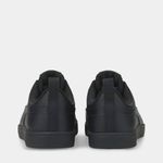 Zapatillas-Urbanas-Puma-Unisex-Infantil-384311-02-Rickie-Jr-NEGRO-5-4