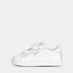 Zapatillas-Urbanas-Puma-Unisex-Infantil-392034-02-Smash-3-L-V-Inf-BLANCO-8-1