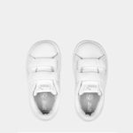 Zapatillas-Urbanas-Puma-Unisex-Infantil-392034-02-Smash-3-L-V-Inf-BLANCO-8-4