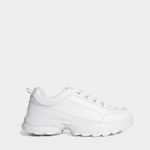 Zapatillas-Urbanas-R18-Niñas-R18K-An0055-BLANCO-35-1
