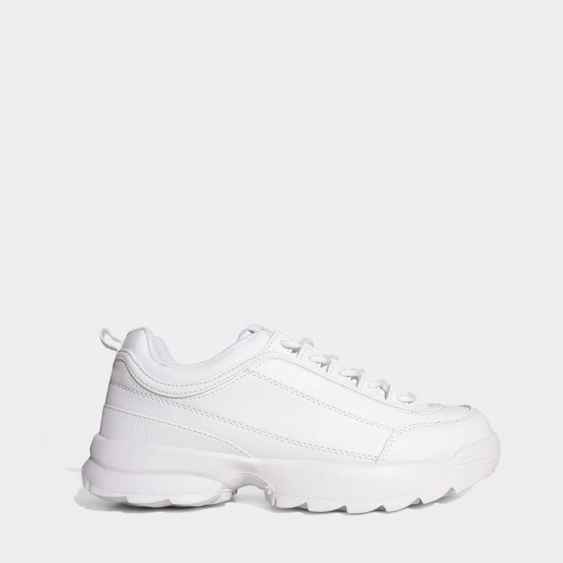 Zapatillas-Urbanas-R18-Niñas-R18K-An0055-BLANCO-35-1