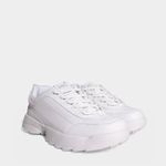 Zapatillas-Urbanas-R18-Niñas-R18K-An0055-BLANCO-35-2