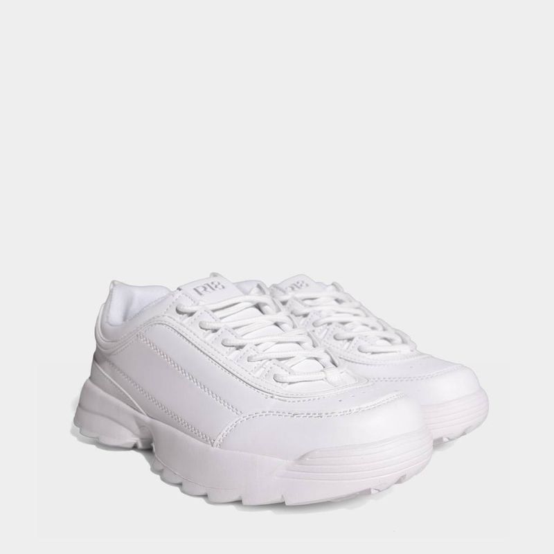 Zapatillas-Urbanas-R18-Niñas-R18K-An0055-BLANCO-35-2