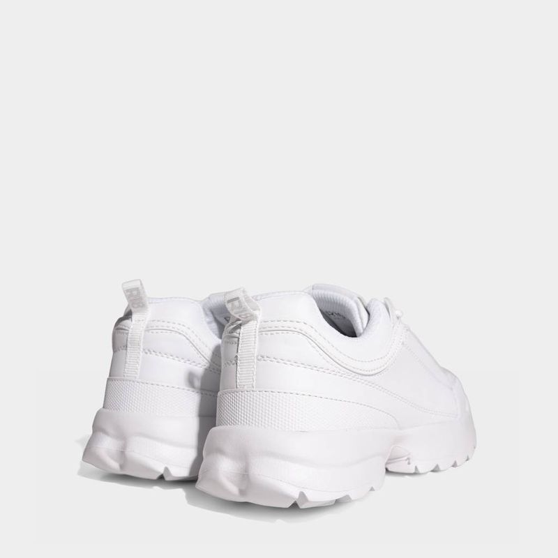 Zapatillas-Urbanas-R18-Niñas-R18K-An0055-BLANCO-35-3