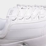Zapatillas-Urbanas-R18-Niñas-R18K-An0055-BLANCO-35-4