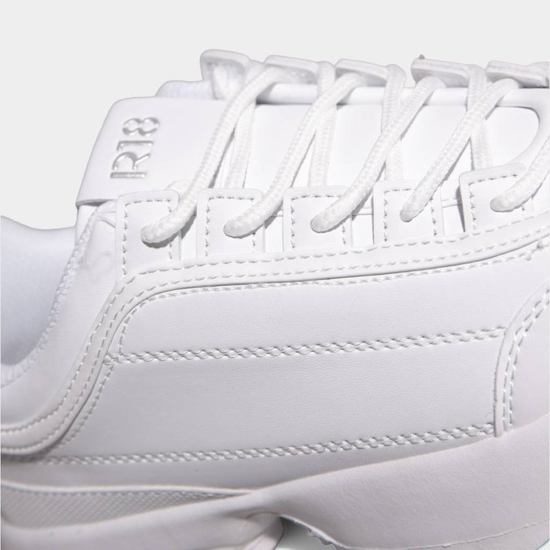 Zapatillas-Urbanas-R18-Niñas-R18K-An0055-BLANCO-35-4