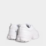 Zapatillas-Urbanas-R18-Niñas-R18K-An0055-BLANCO-36-3