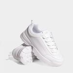 Zapatillas-Urbanas-R18-Niñas-R18K-An0055-BLANCO-38-5