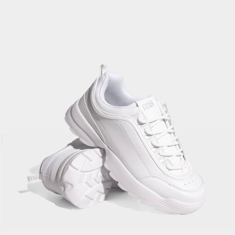 Zapatillas-Urbanas-R18-Niñas-R18K-An0055-BLANCO-38-5