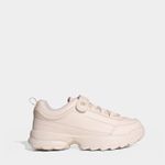 Zapatillas-Urbanas-R18-Niñas-R18K-An0054-BEIGE-30-1