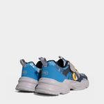 Zapatillas-Urbanas-R18-Niños-R18K-Bt00001-AZUL/GRIS-28-3