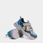 Zapatillas-Urbanas-R18-Niños-R18K-Bt00001-AZUL/GRIS-28-5