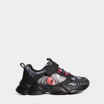 Zapatillas-Urbanas-R18-Niños-R18K-Bt00001-NEGRO/GRIS-28-1