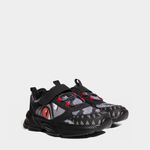 Zapatillas-Urbanas-R18-Niños-R18K-Bt00001-NEGRO/GRIS-28-2