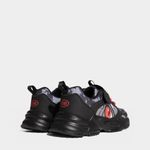 Zapatillas-Urbanas-R18-Niños-R18K-Bt00001-NEGRO/GRIS-28-3