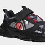 Zapatillas-Urbanas-R18-Niños-R18K-Bt00001-NEGRO/GRIS-28-4