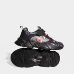 Zapatillas-Urbanas-R18-Niños-R18K-Bt00001-NEGRO/GRIS-28-5