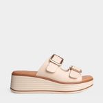 Sandalias-Casuales-Footloose-Mujeres-Ftl-Lm00027-CREMA-35-1