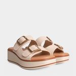 Sandalias-Casuales-Footloose-Mujeres-Ftl-Lm00027-CREMA-35-2