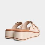 Sandalias-Casuales-Footloose-Mujeres-Ftl-Lm00027-CREMA-35-3