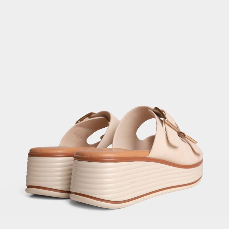 Sandalias-Casuales-Footloose-Mujeres-Ftl-Lm00027-CREMA-35-3