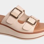 Sandalias-Casuales-Footloose-Mujeres-Ftl-Lm00027-CREMA-35-4
