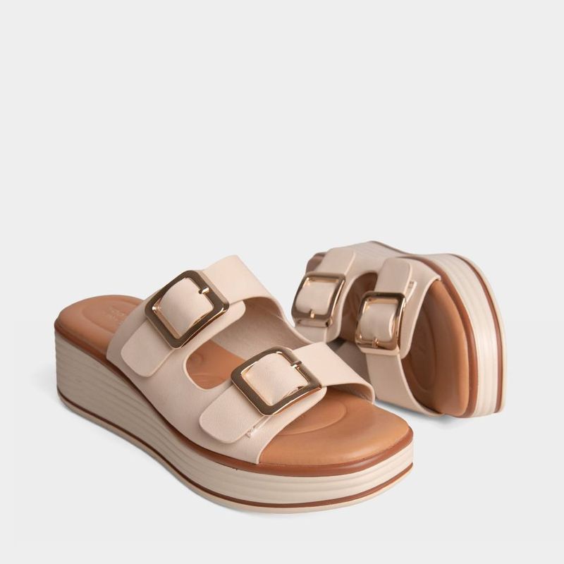 Sandalias-Casuales-Footloose-Mujeres-Ftl-Lm00027-CREMA-35-5