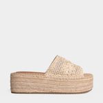 Sandalias-Casuales-Footloose-Mujeres-Ftl-Nz00011-NATURAL-35-1