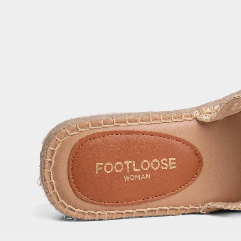 Sandalias-Casuales-Footloose-Mujeres-Ftl-Nz00011-NATURAL-35-4
