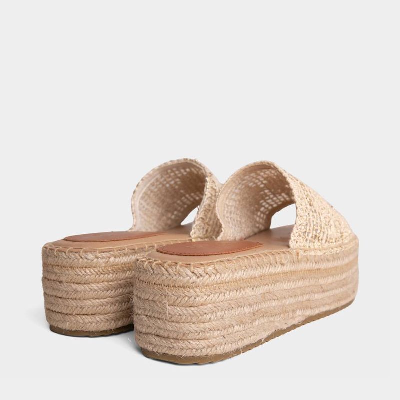 Sandalias-Casuales-Footloose-Mujeres-Ftl-Nz00011-NATURAL-38-3