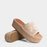 Sandalias-Casuales-Footloose-Mujeres-Ftl-Nz00011-NATURAL-38-5
