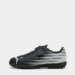 Zapatillas-Deportivas-Puma-Unisex-Infantil-108499-01-Attacanto-Ii-Tt-V-NEGRO-1-1