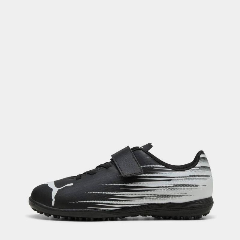Zapatillas-Deportivas-Puma-Unisex-Infantil-108499-01-Attacanto-Ii-Tt-V-NEGRO-1-1