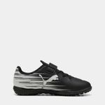 Zapatillas-Deportivas-Puma-Unisex-Infantil-108499-01-Attacanto-Ii-Tt-V-NEGRO-1-2