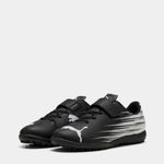 Zapatillas-Deportivas-Puma-Unisex-Infantil-108499-01-Attacanto-Ii-Tt-V-NEGRO-1-3
