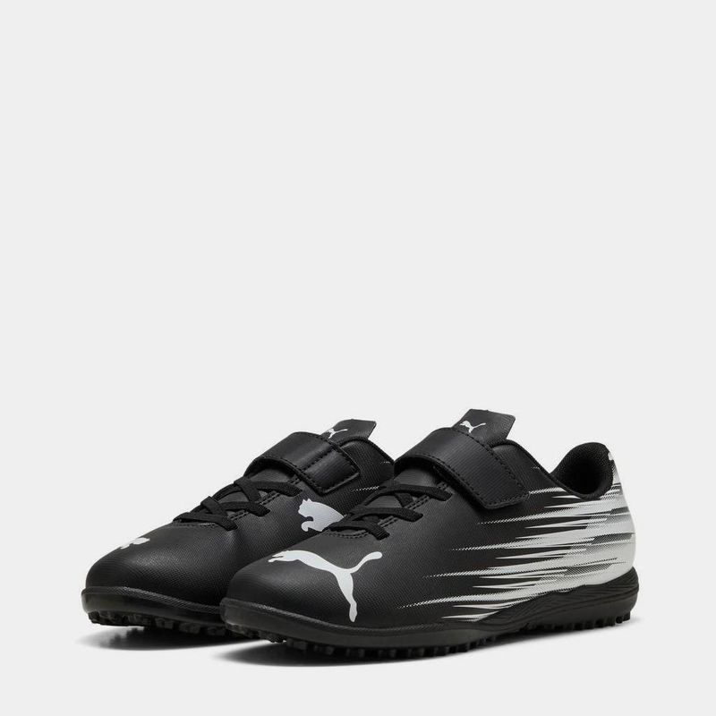 Zapatillas-Deportivas-Puma-Unisex-Infantil-108499-01-Attacanto-Ii-Tt-V-NEGRO-1-3