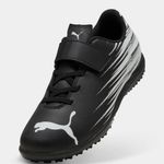 Zapatillas-Deportivas-Puma-Unisex-Infantil-108499-01-Attacanto-Ii-Tt-V-NEGRO-1-4