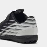 Zapatillas-Deportivas-Puma-Unisex-Infantil-108499-01-Attacanto-Ii-Tt-V-NEGRO-1-5
