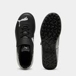 Zapatillas-Deportivas-Puma-Unisex-Infantil-108499-01-Attacanto-Ii-Tt-V-NEGRO-1-6
