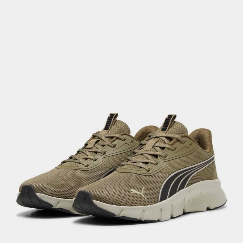 Zapatillas-Deportivas-Puma-Hombres-310093-06-Flexfocus-Lite-Modern-VERDE-OLIVO-7.5-3
