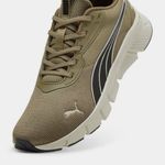 Zapatillas-Deportivas-Puma-Hombres-310093-06-Flexfocus-Lite-Modern-VERDE-OLIVO-7.5-4