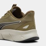 Zapatillas-Deportivas-Puma-Hombres-310093-06-Flexfocus-Lite-Modern-VERDE-OLIVO-7.5-5