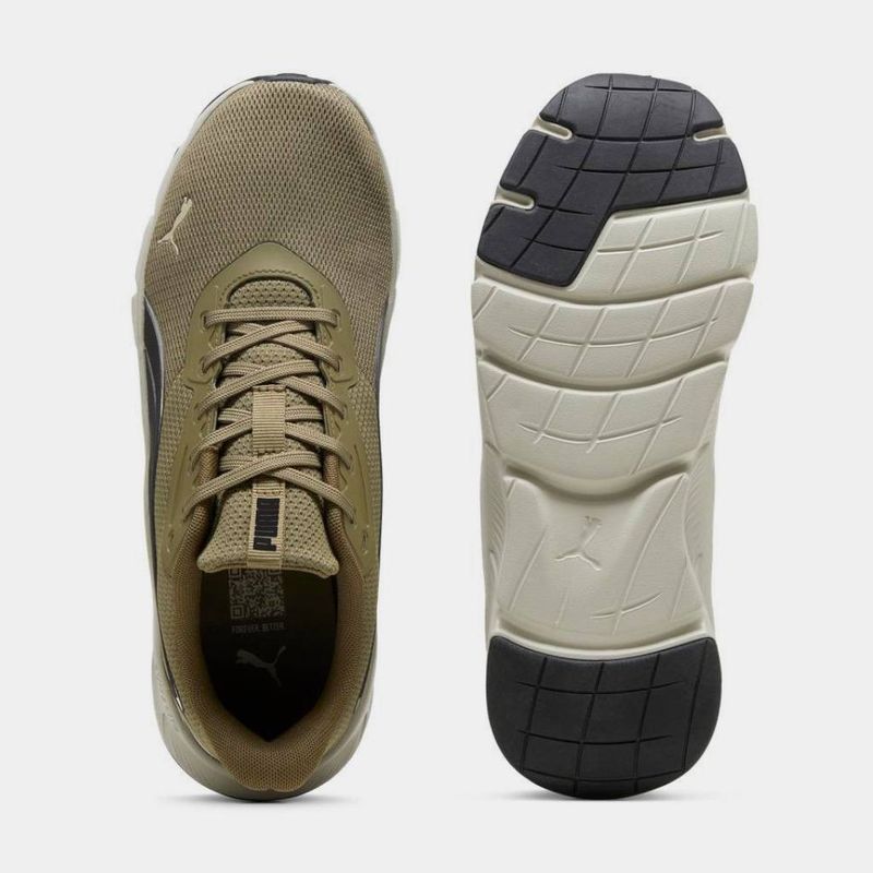 Zapatillas-Deportivas-Puma-Hombres-310093-06-Flexfocus-Lite-Modern-VERDE-OLIVO-7.5-6