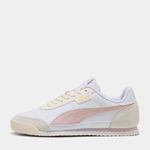 Zapatillas-Urbanas-Puma-Mujeres-397646-15-Puma-Turino-Ii-Og-BLANCO/ROSA-4-1