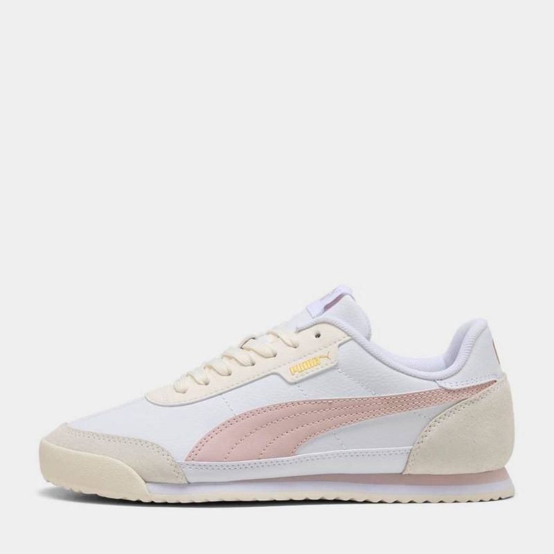 Zapatillas-Urbanas-Puma-Mujeres-397646-15-Puma-Turino-Ii-Og-BLANCO/ROSA-4-1