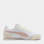 Zapatillas-Urbanas-Puma-Mujeres-397646-15-Puma-Turino-Ii-Og-BLANCO/ROSA-4-2