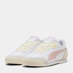 Zapatillas-Urbanas-Puma-Mujeres-397646-15-Puma-Turino-Ii-Og-BLANCO/ROSA-4-3
