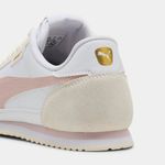 Zapatillas-Urbanas-Puma-Mujeres-397646-15-Puma-Turino-Ii-Og-BLANCO/ROSA-4-5